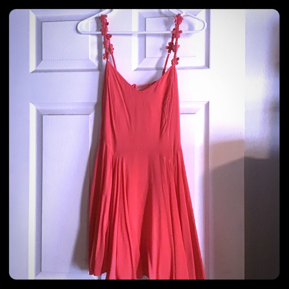 Kimchi blue dress small